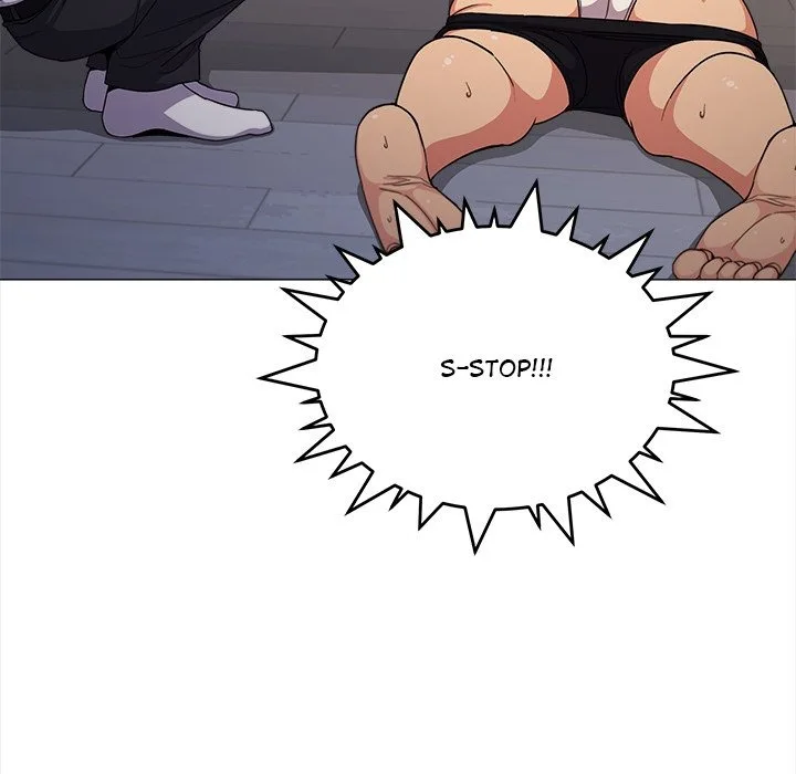 Someone Stop Her! (Uncensored) - Chapter 13 Page 36