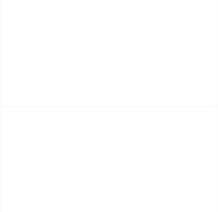 Someone Stop Her! (Uncensored) - Chapter 13 Page 37