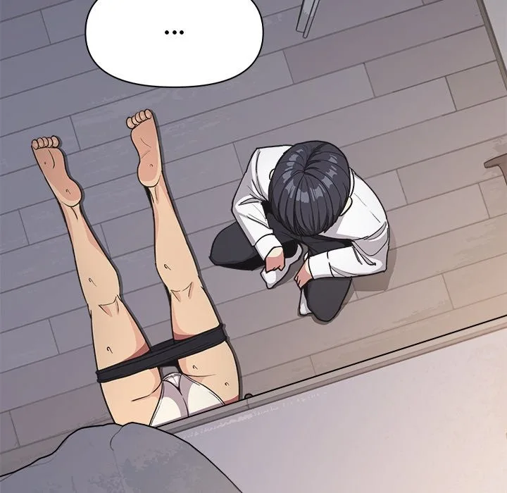 Someone Stop Her! (Uncensored) - Chapter 13 Page 39