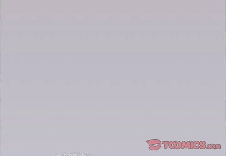 Someone Stop Her! (Uncensored) - Chapter 13 Page 4