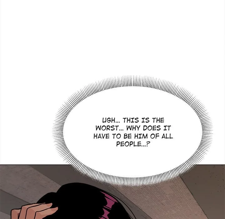 Someone Stop Her! (Uncensored) - Chapter 13 Page 41