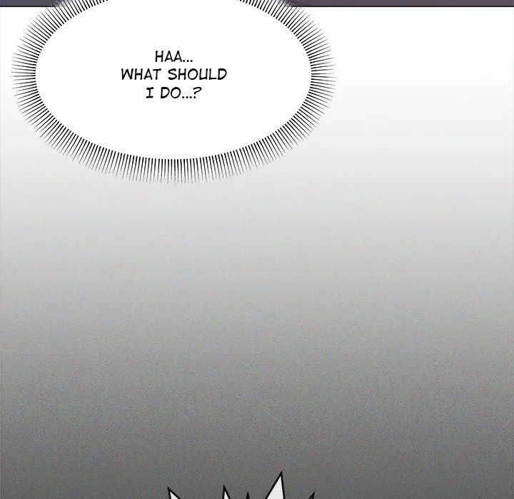 Someone Stop Her! (Uncensored) - Chapter 13 Page 43