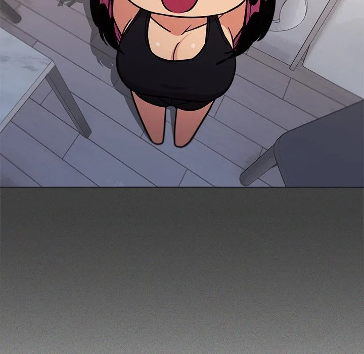 Someone Stop Her! (Uncensored) - Chapter 13 Page 45