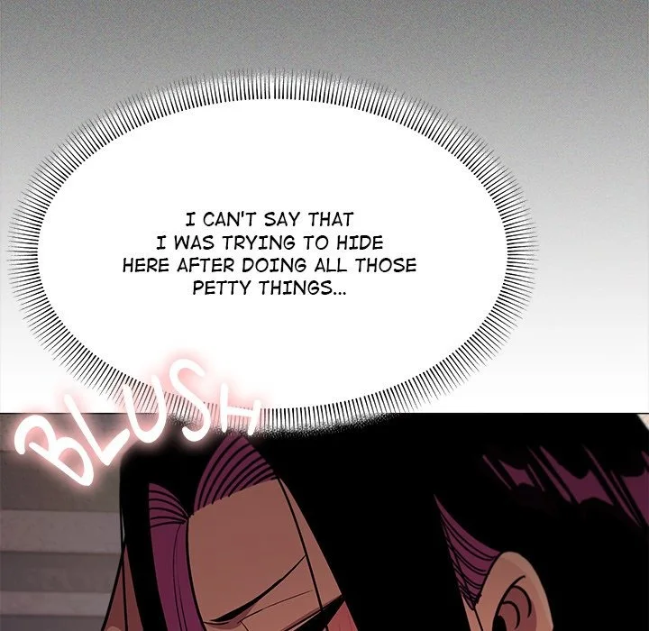 Someone Stop Her! (Uncensored) - Chapter 13 Page 46