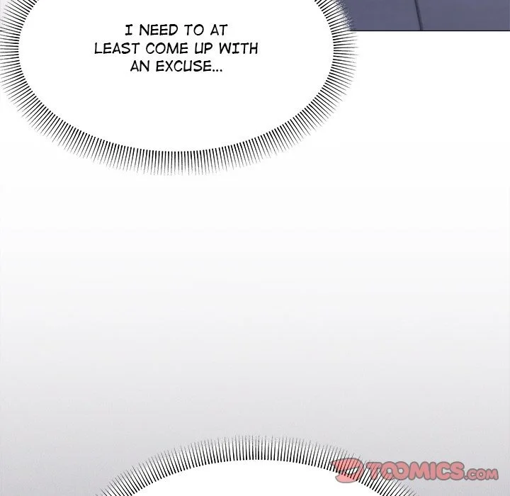 Someone Stop Her! (Uncensored) - Chapter 13 Page 52