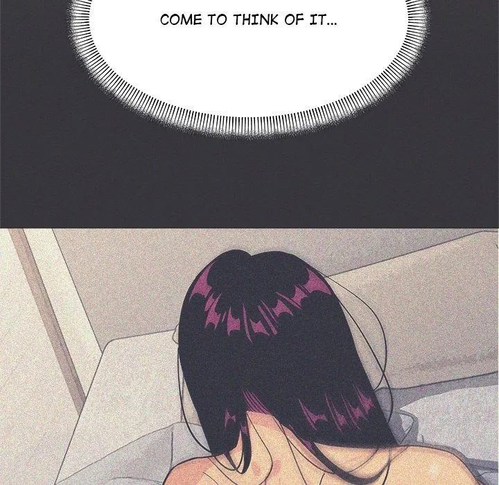 Someone Stop Her! (Uncensored) - Chapter 13 Page 56