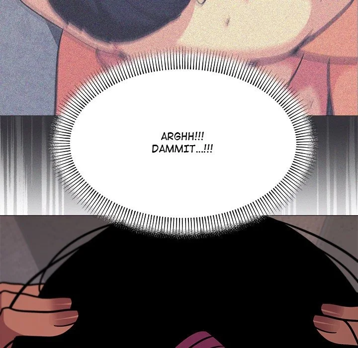 Someone Stop Her! (Uncensored) - Chapter 13 Page 58