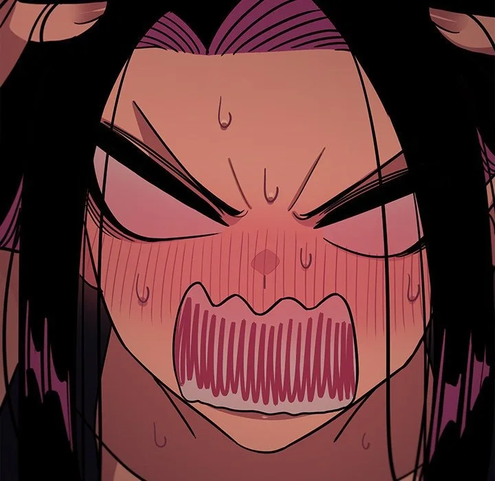 Someone Stop Her! (Uncensored) - Chapter 13 Page 59