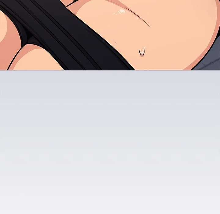 Someone Stop Her! (Uncensored) - Chapter 13 Page 6