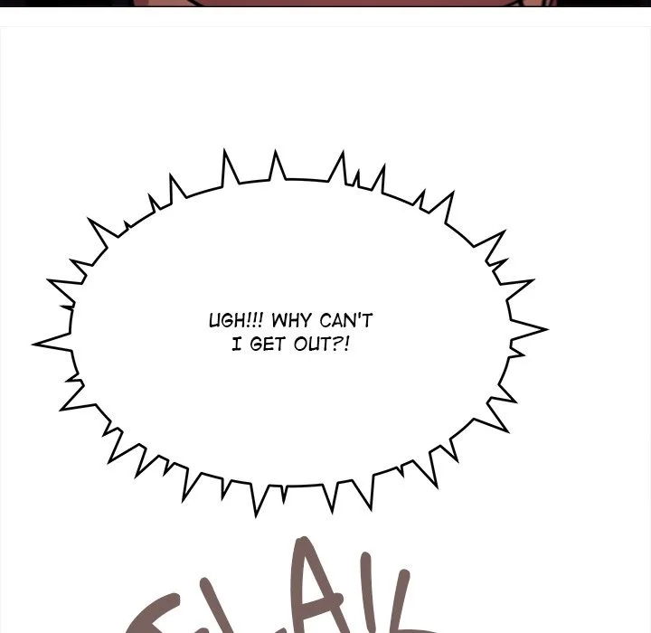 Someone Stop Her! (Uncensored) - Chapter 13 Page 60