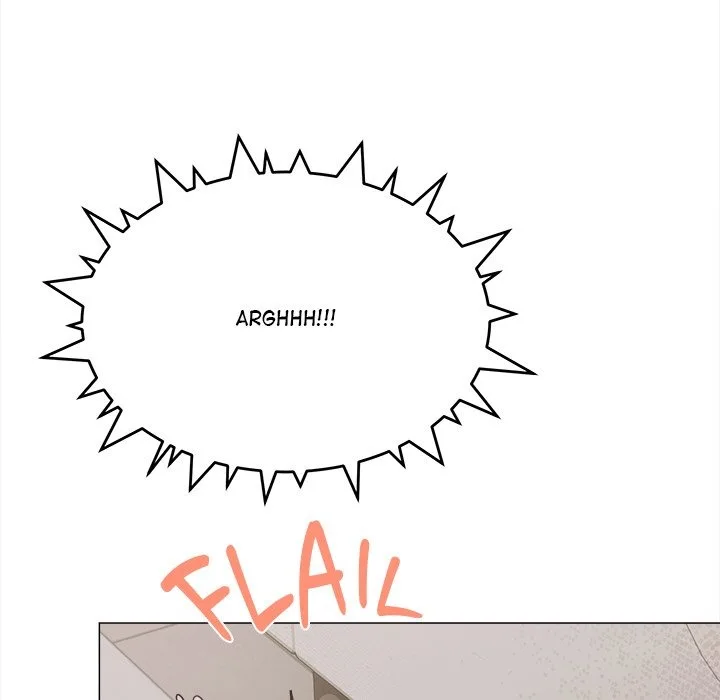 Someone Stop Her! (Uncensored) - Chapter 13 Page 65