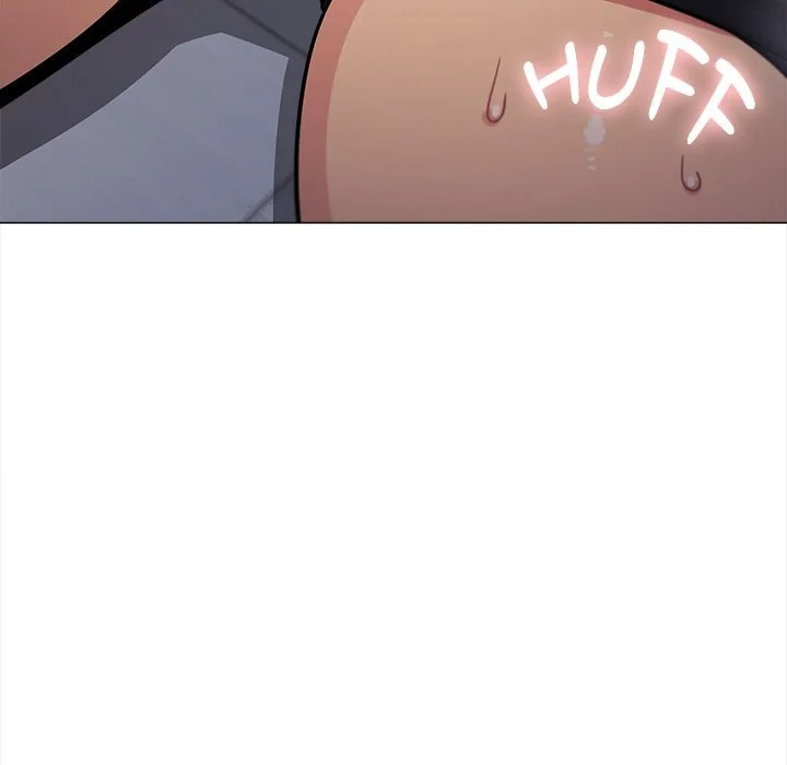 Someone Stop Her! (Uncensored) - Chapter 13 Page 70