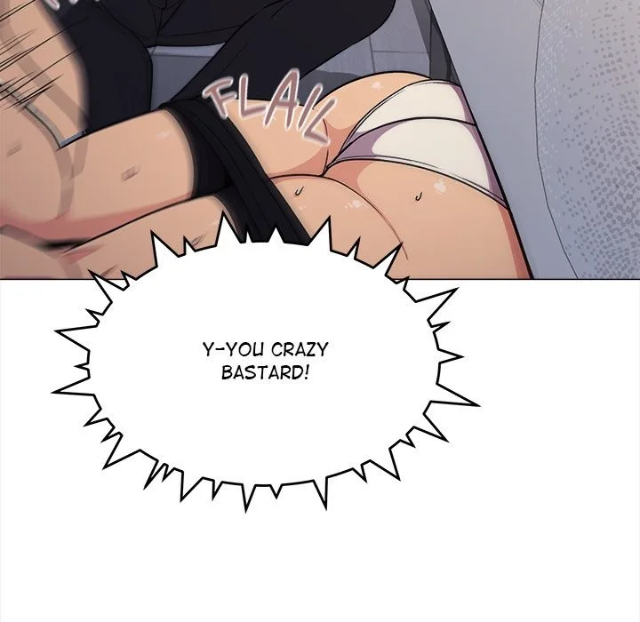 Someone Stop Her! (Uncensored) - Chapter 13 Page 75