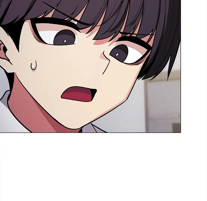 Someone Stop Her! (Uncensored) - Chapter 13 Page 77