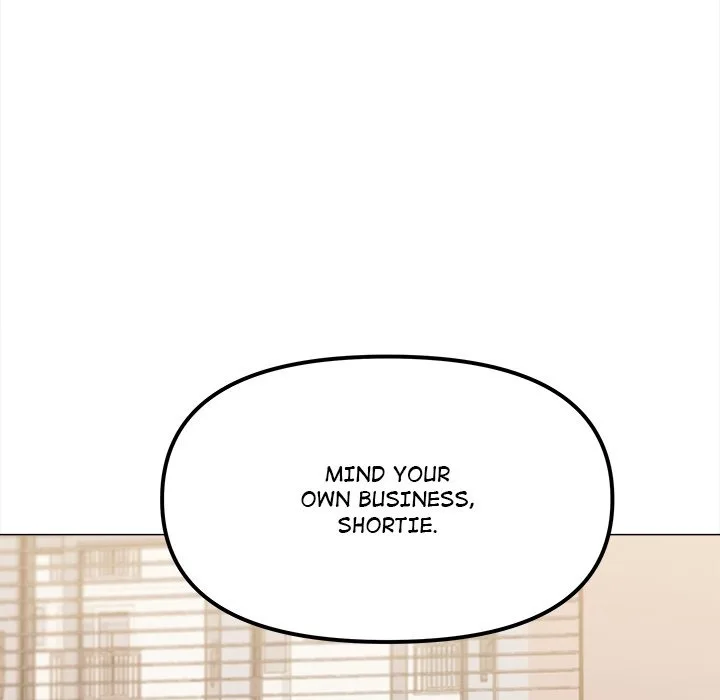 Someone Stop Her! (Uncensored) - Chapter 13 Page 78