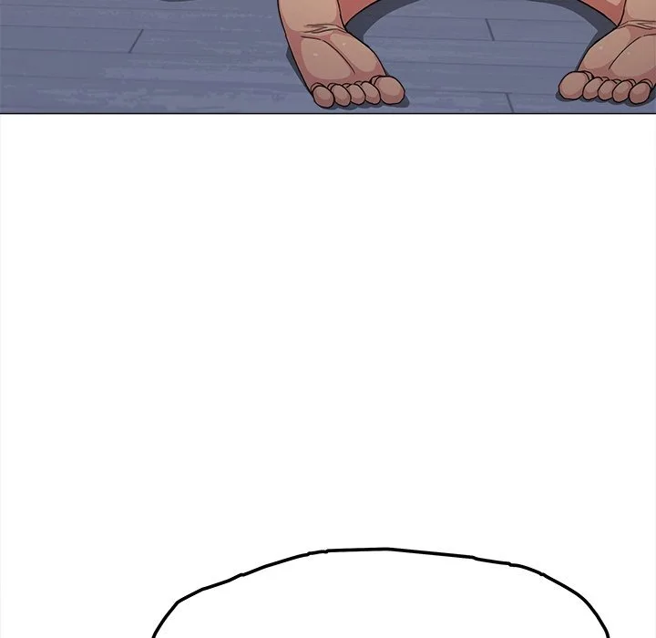 Someone Stop Her! (Uncensored) - Chapter 13 Page 80