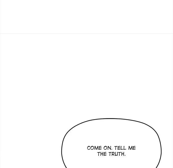 Someone Stop Her! (Uncensored) - Chapter 13 Page 83