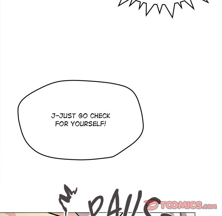 Someone Stop Her! (Uncensored) - Chapter 13 Page 88