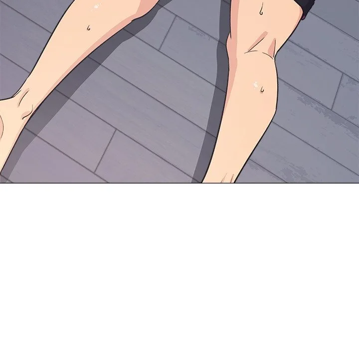 Someone Stop Her! (Uncensored) - Chapter 13 Page 9