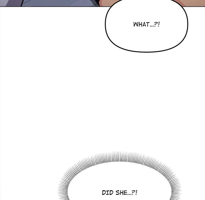 Someone Stop Her! (Uncensored) - Chapter 13 Page 92