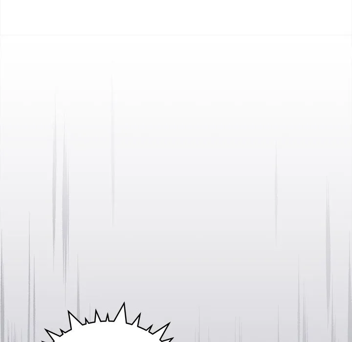 Someone Stop Her! (Uncensored) - Chapter 13 Page 94