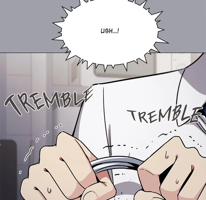 Someone Stop Her! (Uncensored) - Chapter 13 Page 97