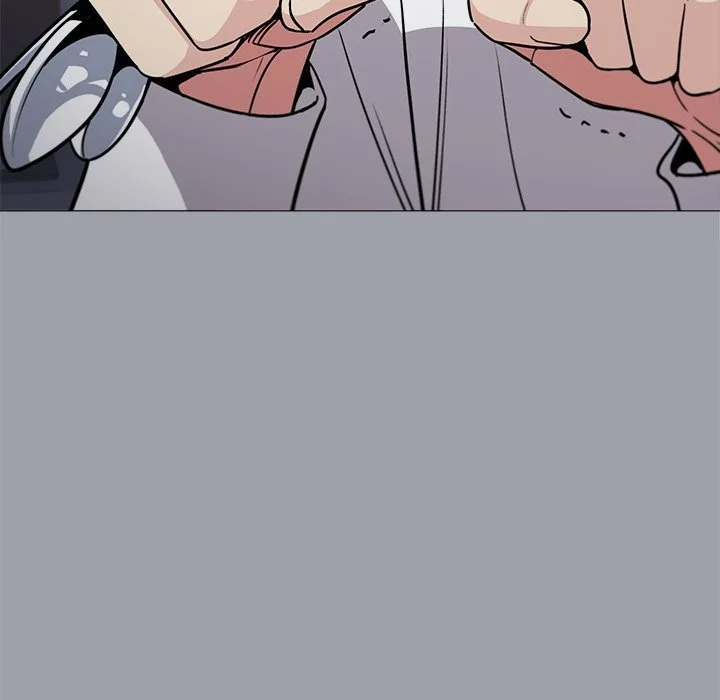 Someone Stop Her! (Uncensored) - Chapter 13 Page 98