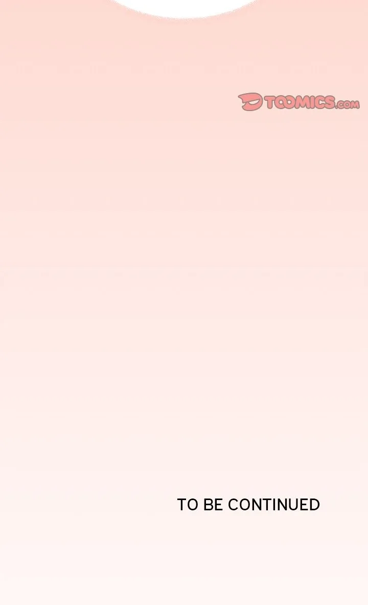 Someone Stop Her! (Uncensored) - Chapter 14 Page 25