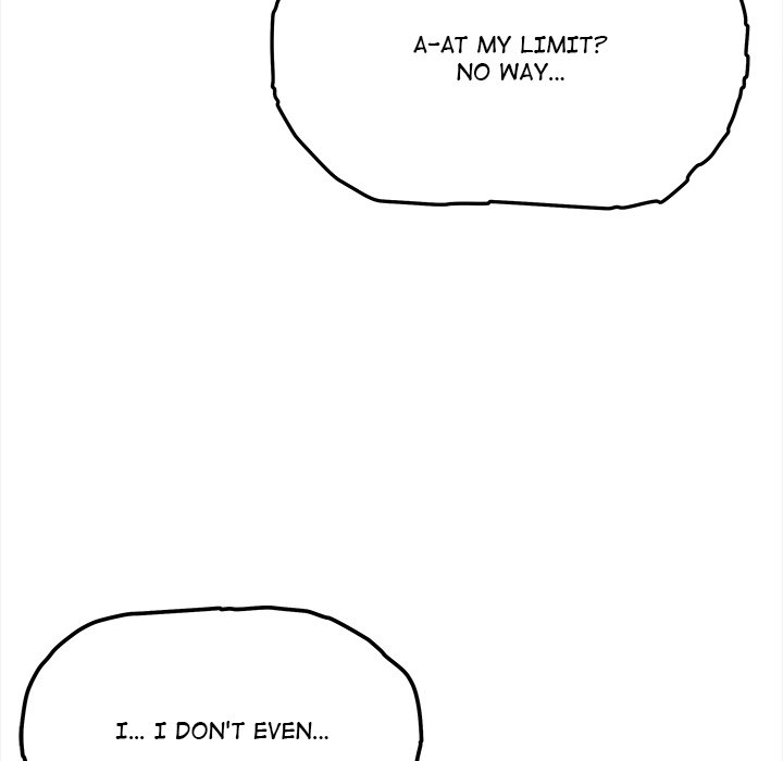 Someone Stop Her! (Uncensored) - Chapter 17 Page 102