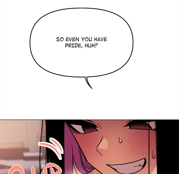 Someone Stop Her! (Uncensored) - Chapter 17 Page 109