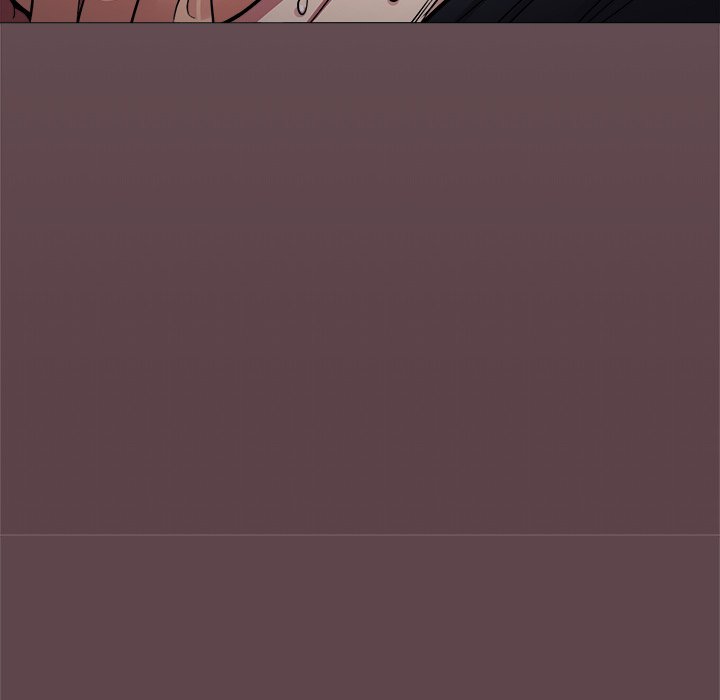 Someone Stop Her! (Uncensored) - Chapter 17 Page 120