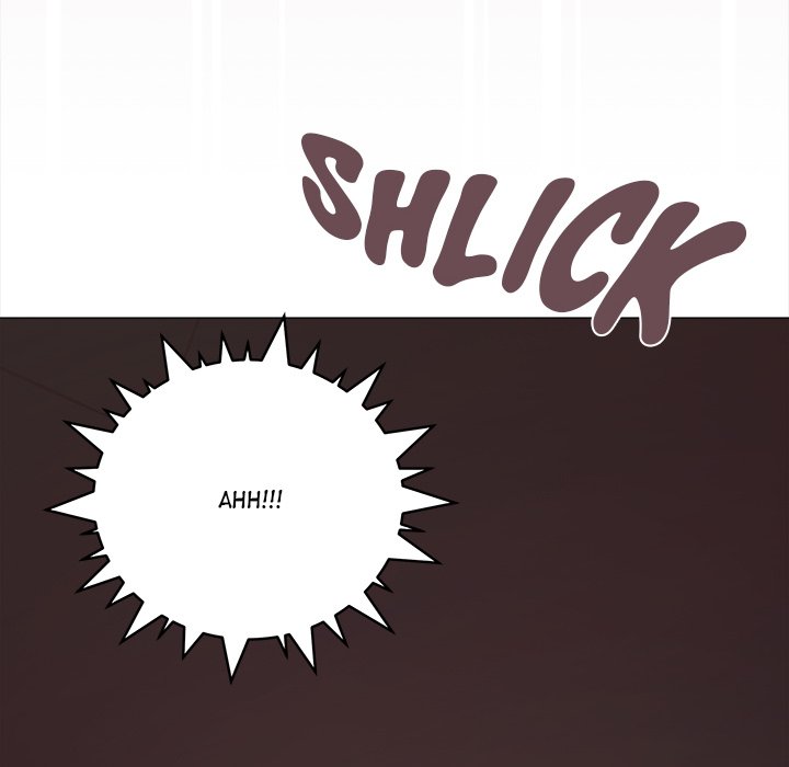 Someone Stop Her! (Uncensored) - Chapter 17 Page 135