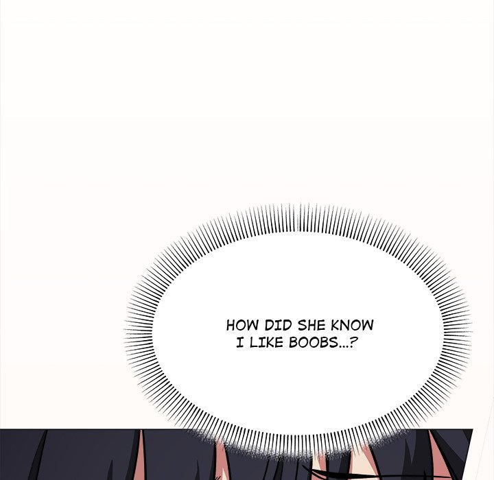 Someone Stop Her! (Uncensored) - Chapter 17 Page 141