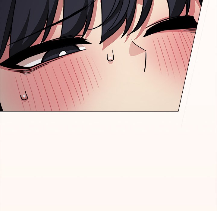 Someone Stop Her! (Uncensored) - Chapter 17 Page 142