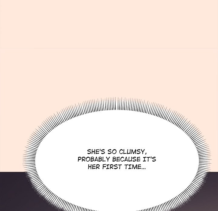 Someone Stop Her! (Uncensored) - Chapter 17 Page 147