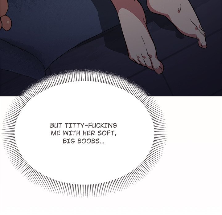 Someone Stop Her! (Uncensored) - Chapter 17 Page 156