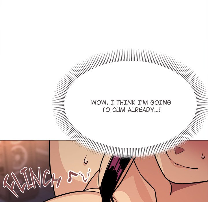 Someone Stop Her! (Uncensored) - Chapter 17 Page 158