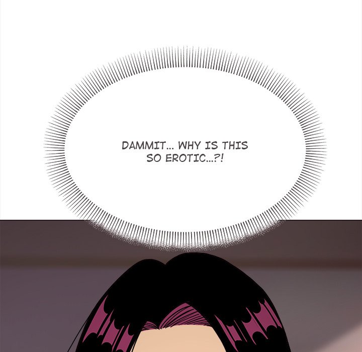 Someone Stop Her! (Uncensored) - Chapter 17 Page 161