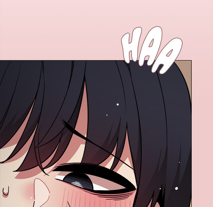 Someone Stop Her! (Uncensored) - Chapter 17 Page 167