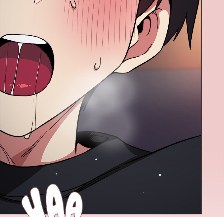 Someone Stop Her! (Uncensored) - Chapter 17 Page 168