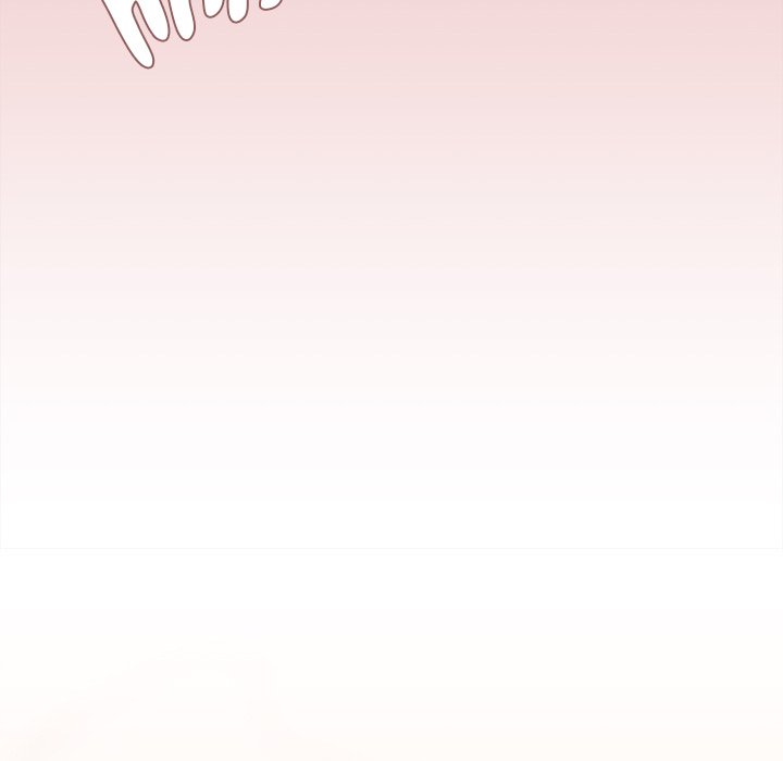 Someone Stop Her! (Uncensored) - Chapter 17 Page 169