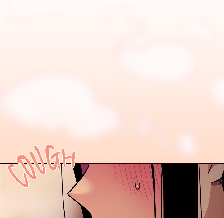 Someone Stop Her! (Uncensored) - Chapter 17 Page 170