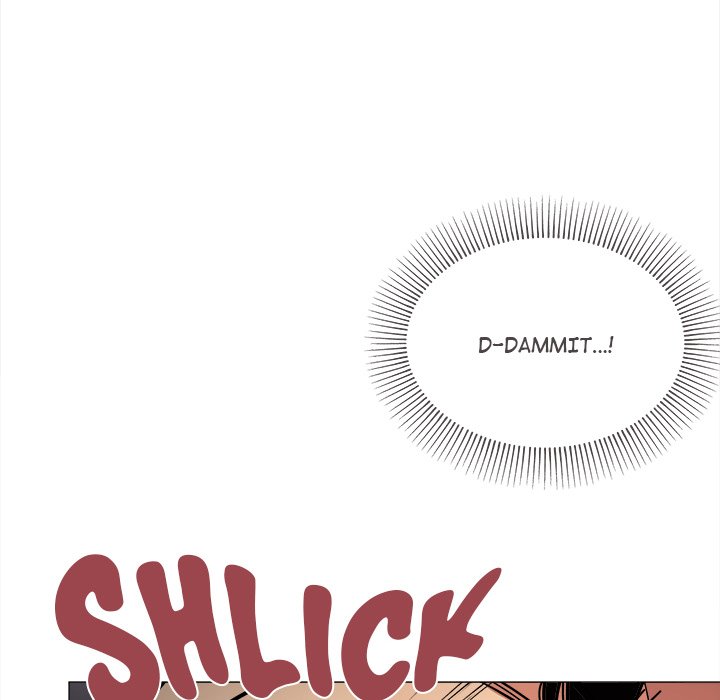 Someone Stop Her! (Uncensored) - Chapter 17 Page 195