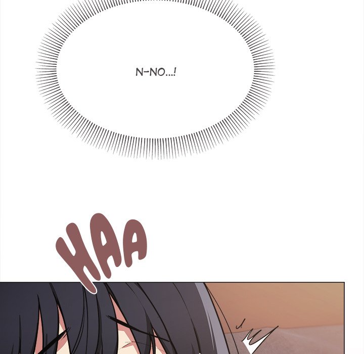 Someone Stop Her! (Uncensored) - Chapter 17 Page 198