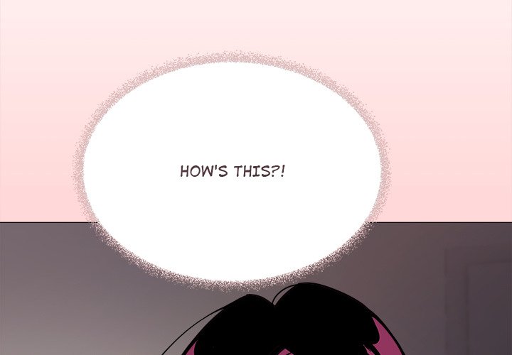 Someone Stop Her! (Uncensored) - Chapter 17 Page 2