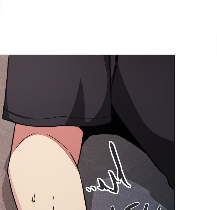 Someone Stop Her! (Uncensored) - Chapter 17 Page 20