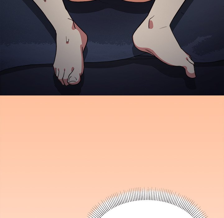 Someone Stop Her! (Uncensored) - Chapter 17 Page 203