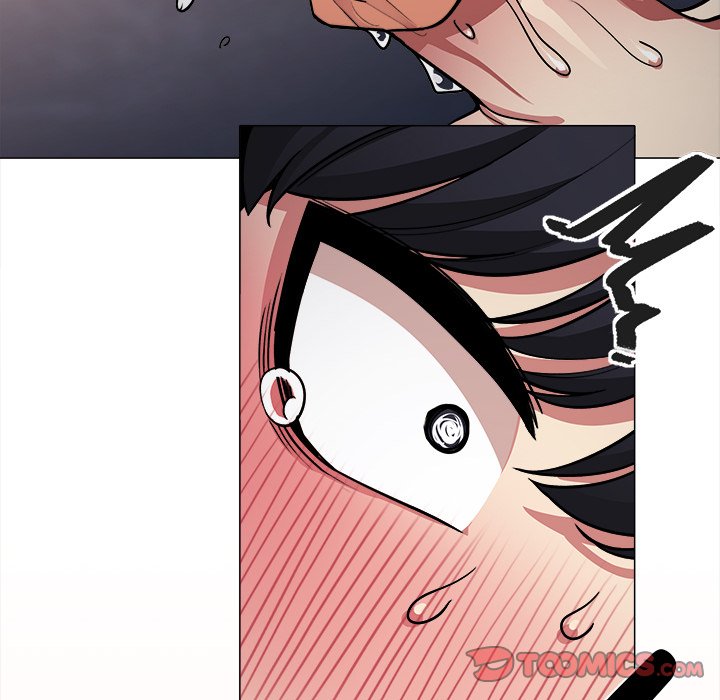 Someone Stop Her! (Uncensored) - Chapter 17 Page 208