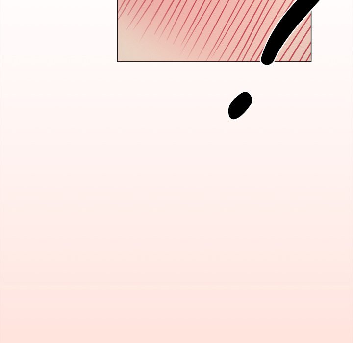 Someone Stop Her! (Uncensored) - Chapter 17 Page 209