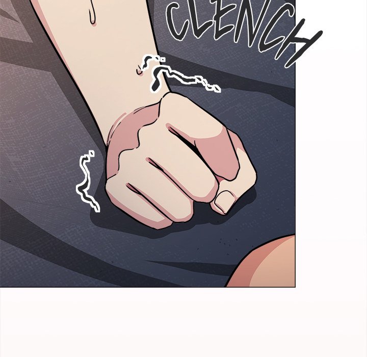 Someone Stop Her! (Uncensored) - Chapter 17 Page 21